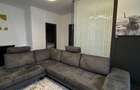 Apartament 3 camere + gradina- Rozelor - 3