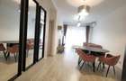 GVI Town Residence, metrou la 3 min, parcare - 7