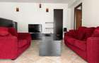 Central Park Apartments/ Parcul Circului / Metrou / Parcare Contra Cost - 2
