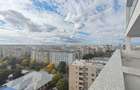 Apartament  ( Duplex ) - Parcul Carol - Liberty  Center - Unirii 2km - 31