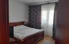 Vânzare apartament cu trei camere zona Sebastian/13 Septembrie - 4