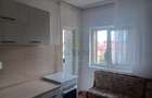 De inchiriat apartament 2 camere RACADAU - 20