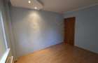 Apartament 3 camere Exercitiu parter inalt vedere bilaterala - 16