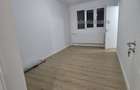 Renovat complet 3 camere Giurgiului Piata Progresul - 2