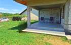 CASA PE PARTER IN BUJORENI - LINISTE, CURTE SI VEDERE SPRE VF. COZIA - 3