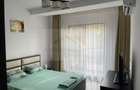 Apartament 2 camere de închiriat | 20th Residence | Parcare subterană inclusă - 2
