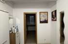 Apartament 2 camere de inchiriat | complet mobilat| New Residence Ghencea - 7