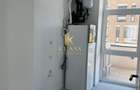 Apartament  de vanzare cu 2 camere  in Pipera - 12