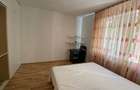 Apartament de vânzare, 2 camere, 41 mp, zona The Office - 4