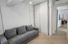 Inchiriere ap. 3 camere - Delta City Tineretului, Proprietar  - 8