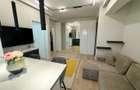Chirie I Apartament 2 camere I Otopeni I 2 Terase I Parcare - 2