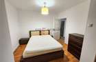 Apartament 3 camere, etaj 1, 2 bai, recent renovat, Unirii, Iosif Hodos - 4