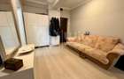 Apartament 2 camere | Bloc nou | 64mp | Balcon | Etaj 2 | Gheorgheni! - 7