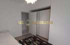 3 Camere de inchiriat | Theodor Pallady | Metrou | Centrala | Parcare - 3