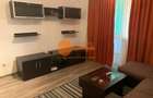 Apartament 3 camere metrou Piata Iancului - 10