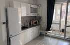 Apartament 2 camere Militari residence Rezervelor  - 5