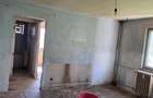 Apartament-2-camere-BRANCOVEANU-HUEDIN - 1
