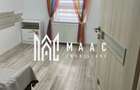 Apartament 3 camere | Etaj 2 | Balcon | Arhitectilor - 4