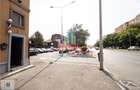 Inchiriere spatiu comercial, 0% COMISION, Str. Sergent Ion Iriceanu 35 - 29