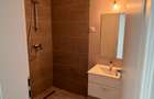 ISG Residence IV, Parcul Carol, Unirii - 3