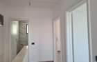 Otopeni -Casa P+1+M, 4 camere. Mansarda spectaculoasa.Ultimele 3! - 15