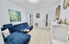 Apartament 2 camere,50mp+balcon,mobilat si utilat,lift nou - 1