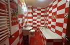 Exclusivitate - Garsoniera de vanzare Poiana Sibiului 40 mpu etaj 2 - 8