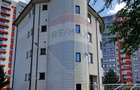 Cladire Mixtă de vânzare 800mp, D+P+3E+M  în Tudor Vladimirescu - Iasi - 2