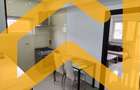 Garsoniera de inchiriat Universitate București | ApexImobiliare.ro - 5