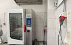 Spatiu productie patiserie/cofetarie /catering– 110 mp, vitrina stradala - 4