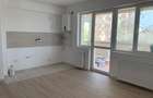 Apartament 3 camere finisat, acte gata, bloc nou, Aparatorii Patriei metrou - 7