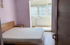 APARTAMENT 3 CAMERE DRISTOR PARK LAKE DE INCHIRIAT PARCARE INCLUSA - 6