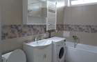Inchiriez apartament 2 camere in Deva, ultracentral, Bld. 1 Decembrie, et 2 - 3
