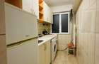 Apartament 3 camere,  semidecomandat, 50 mp, parter, zona Dacia - 8