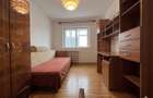 Apartament cu 3 camere decomandat, situat în zona Nicolina 2 – prima parte - 3
