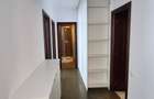 APARTAMENT 3 CAMERE LUX - 42