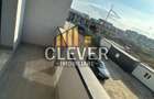 Apartament 2 camere, Theodor Pallady – Nicolae Teclu | Parcare inclusa - 11