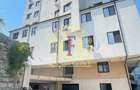 Apartament 3 camere , Targu Cucu ! Bloc nou ! - 1