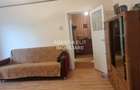 Apartament 2 camere, zona Stefan Luchian - 2