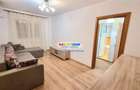 Apartament 4 camere  Calea Rahovei Sebastian | centrala | 0% comision - 2
