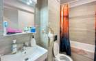 Apartament 2 camere tip Studio | 42mp utili | Bragadiru - 7