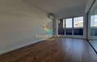 Apartament 3 camere - PREMIUM - Pallady - 1
