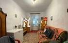 Apartament 4 camere | Etaj 1 | Terasa | Pivnita | Central - 2
