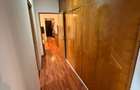 Apusului / Apartament  4 camere 87mp - 11