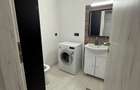 Vand apartament 2 camere decomandat in zona mall Plaza vizavi de parcul Liniei - 2
