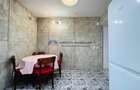Apartament 3 camere cu loc de parcare, Calea Romanului - 9