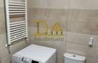 0% comision Apartament 2 camere Bd Ferdinand - 5
