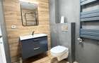 Apartament  3 camere Finisat | 56mp |  Floreşti - 4