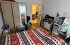 Ap 3 cam decom, mobilat modern+utilat, et.1/4, zona Piata Flora,ideal INVESTITIE - 1