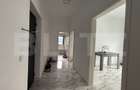 Apartament 2 camere de vânzare – construcție nouă 2025/ finalizat/intabulat - 9